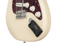Fender Telepath Wireless Transmitter Fender Telepath Wireless Transmitter